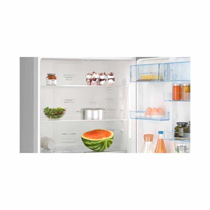 BOSCH 2 Dr Bottom Freezer 521l KGN76CI30U-image 3