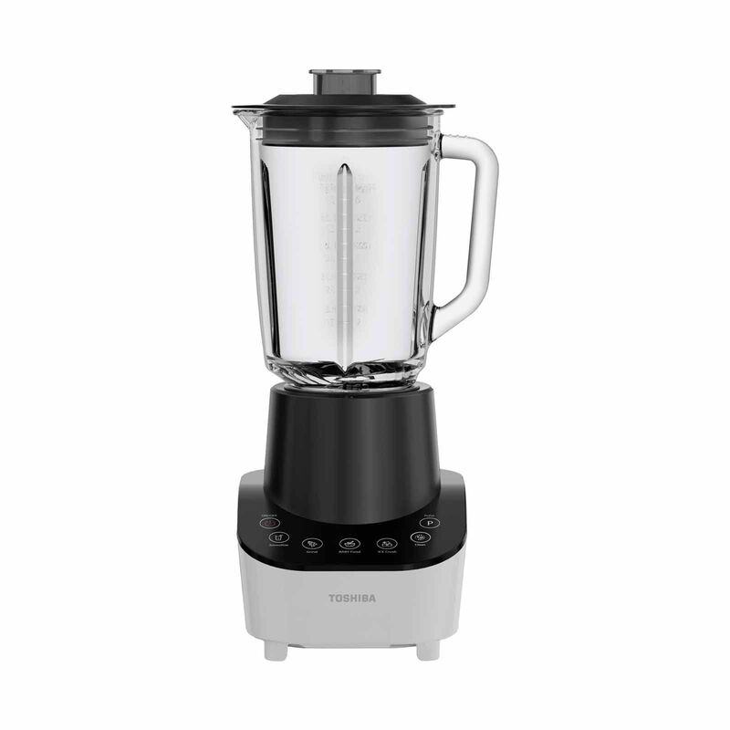 TOSHIBA Blender (1.5l) BL-70GS1TSG(K)-image 1