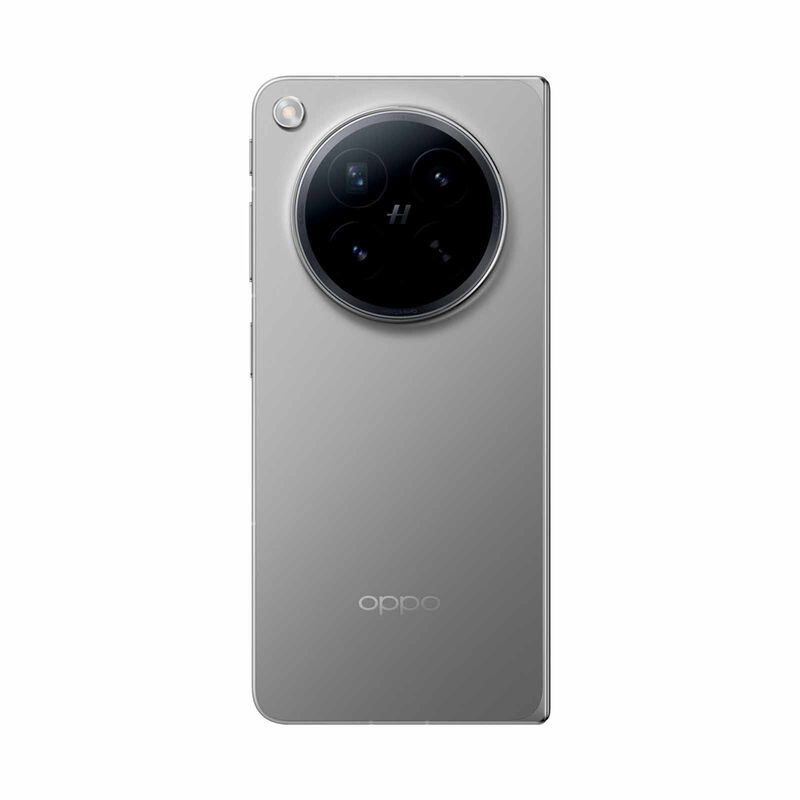 FIND N6 (16 + 512GB)-image 7