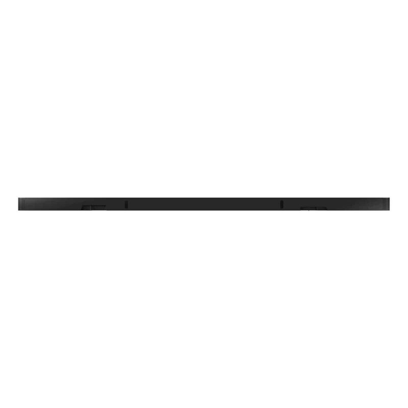 SAMSUNG 3.1.2 Ch Soundbar Dolby Atmos / Dts: Virtual X HW-S800B/XS (BLACK)-image 5