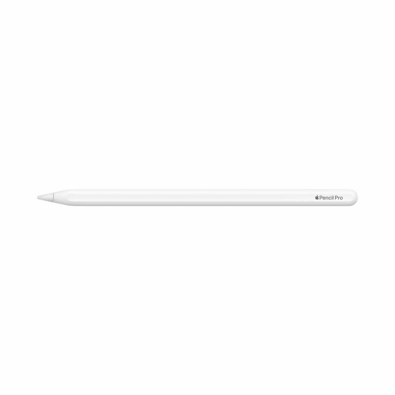 APPLE Apple Pencil Pro MX2D3ZA/A-image 2
