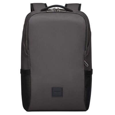TARGUS 15.6" Urban Essentials Backpack - Gray TBB59404GL-70