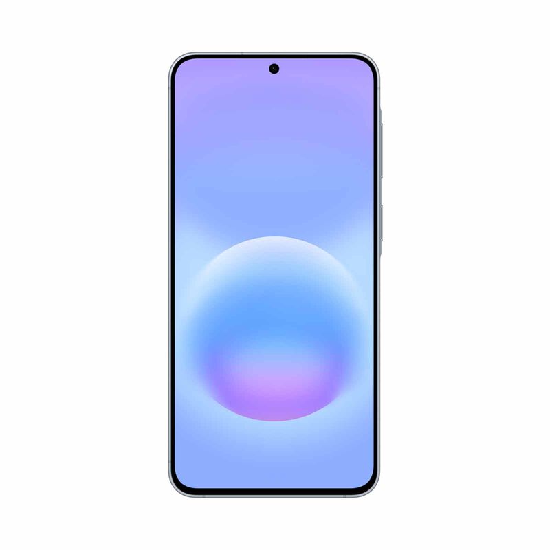 GALAXY A57-image 5