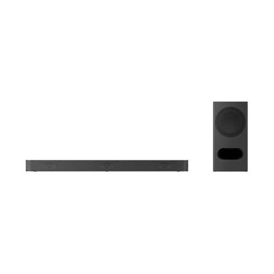 SONY 3.1ch Soundbar HT-B500