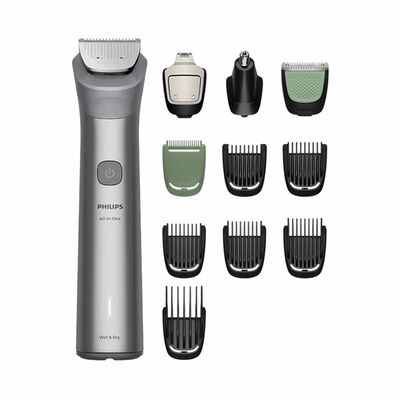 PHILIPS Series 5000 All-in-one Trimmer 11 In 1 Trimmer MG5932/15