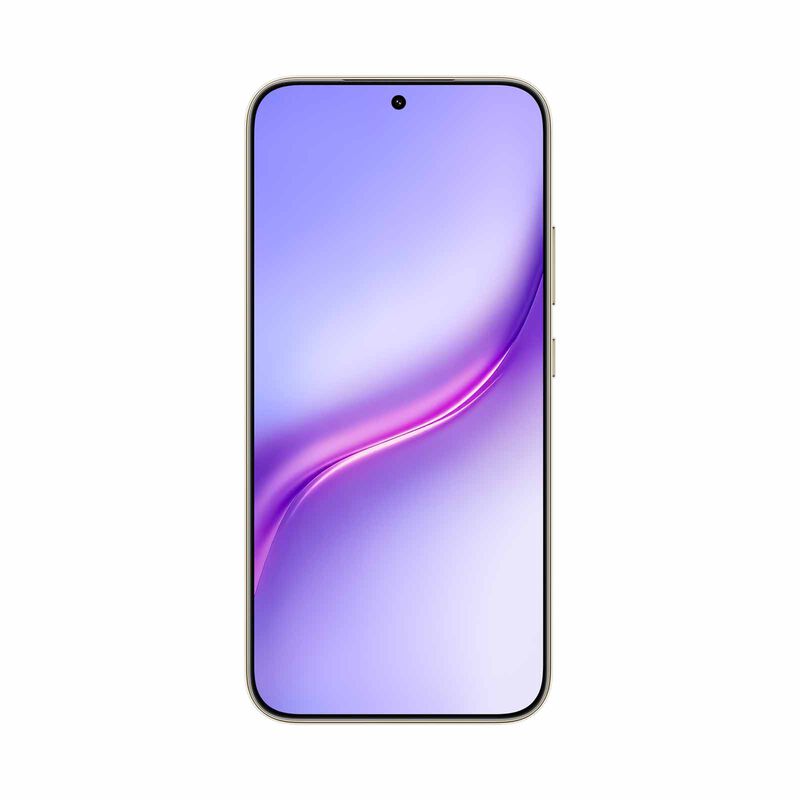 HONOR X9e Pro 5g 8+512gb Deep Purple 5109CPPV-image 2