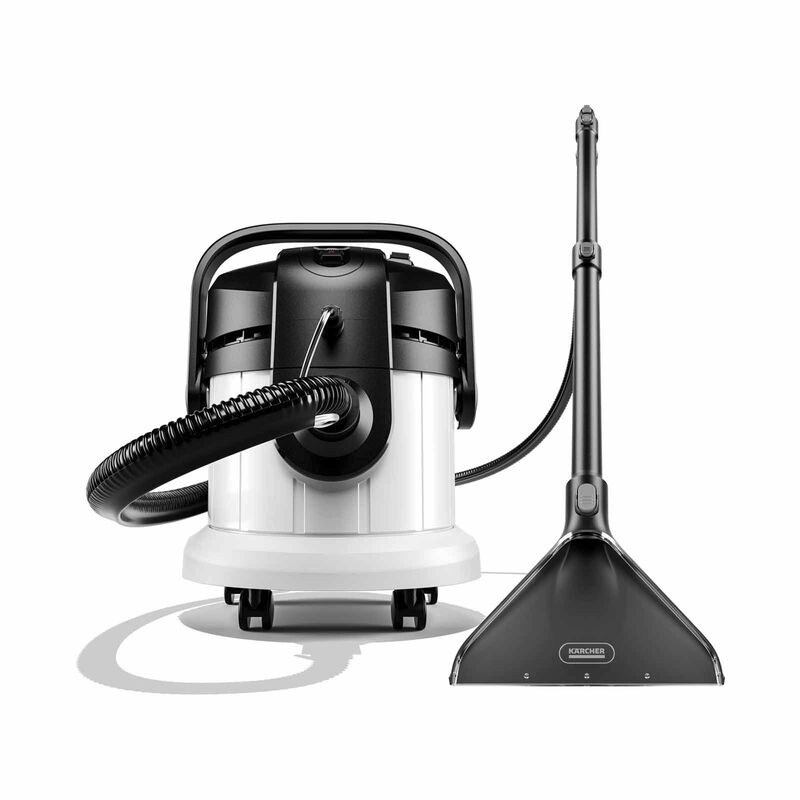 KARCHER Spray Extraction Cleaner SE 4-image 5