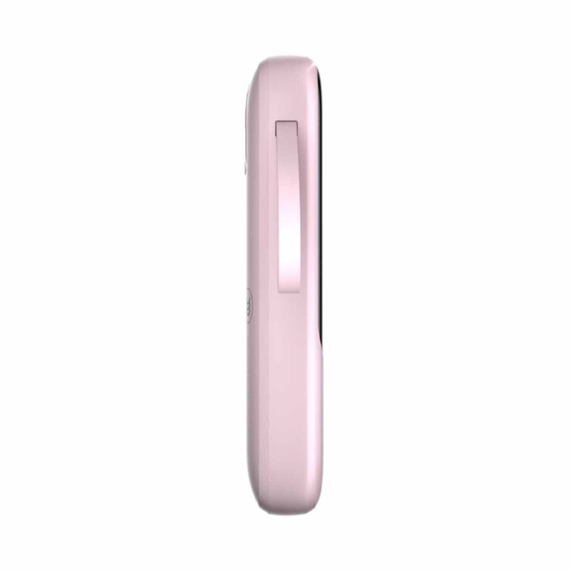PHILIPS 10000mah 22.5w Powerbank With Usb-c Lightning Micro Usb Usb-a Cables Ccc DLP2223P/97-image 4