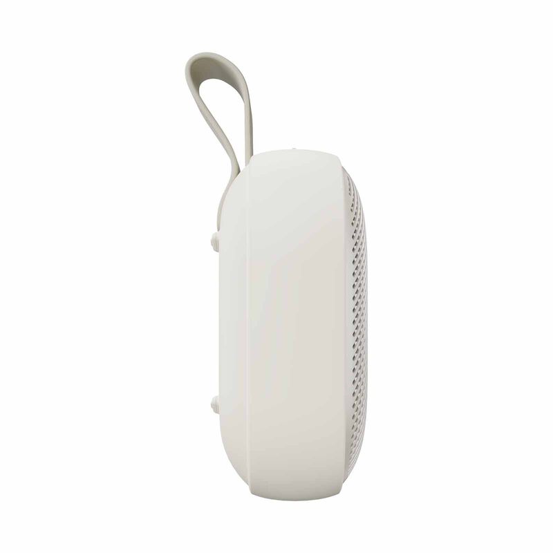 SOUNDCORE Boom Go 3i Portable Bluetooth Speaker - White D5103020-image 3