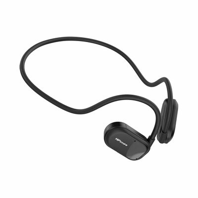 HIFUTURE Futuremate Sport Earbuds Black 6972576180933