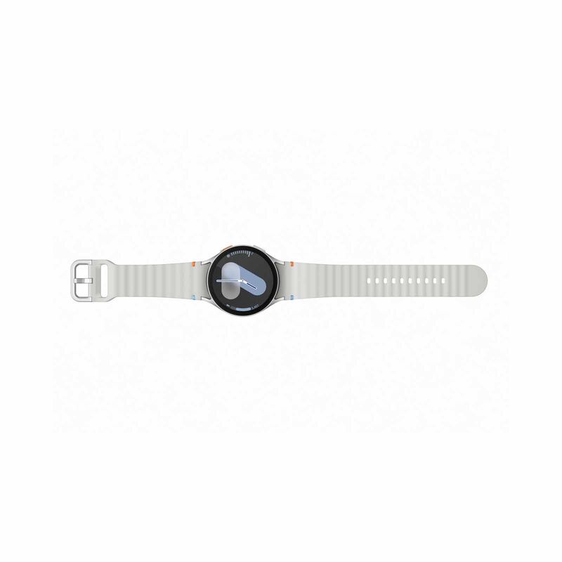 SAMSUNG Galaxy Watch7 44mm Lte Silver SM-L315FZSAXSP-image 6
