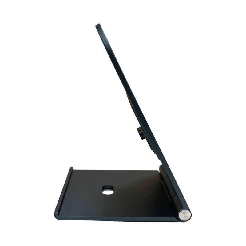 ENERGIZER 15w Magnetic Wireless Charger Blk WCP102-image 3