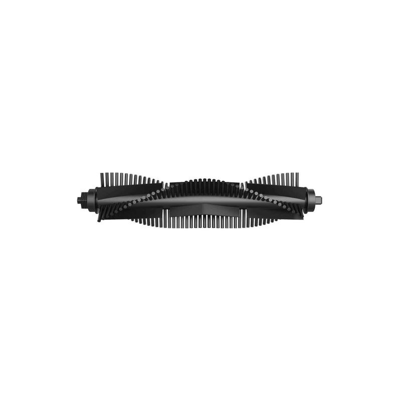 VIOMI Robot Vacuum Mopping Master 2.0 V2 MAX-image 18
