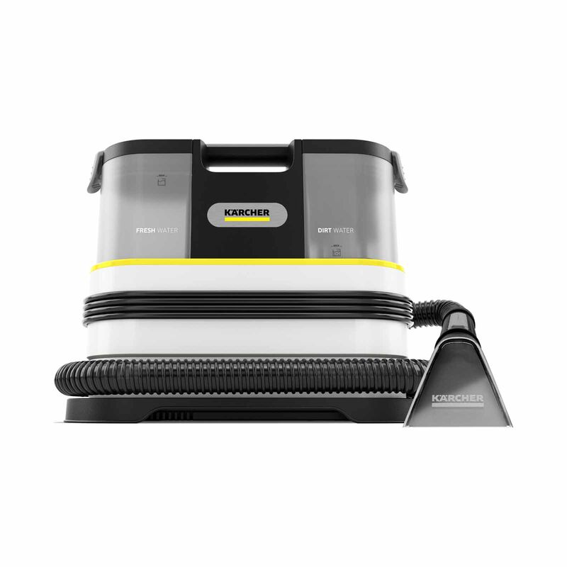 KARCHER Spray Extraction Cleaner SE 2 SPOT SPRAY-image 3