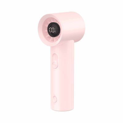 CORNELL Pocket Fan - Pink CPF81PK