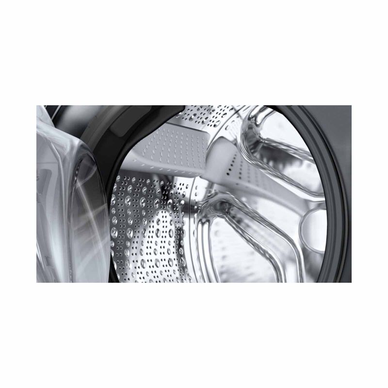 BOSCH Front Load Washer (10kg) WGG25401SG-image 6