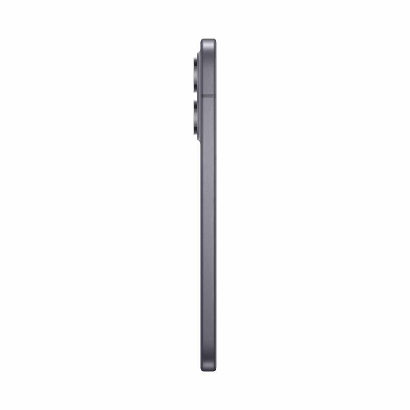 600 LITE 5G 8+256GB-image 3