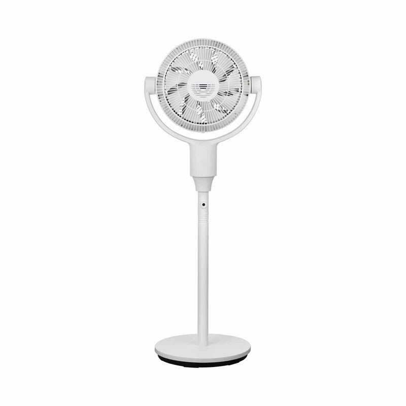 SONA 10 In Double Bladed Dc Fan SFS9068DC-image 8