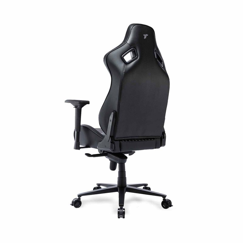 TTRACING Surge X Gaming Chair - Grey TTRSURGEX-003-image 7