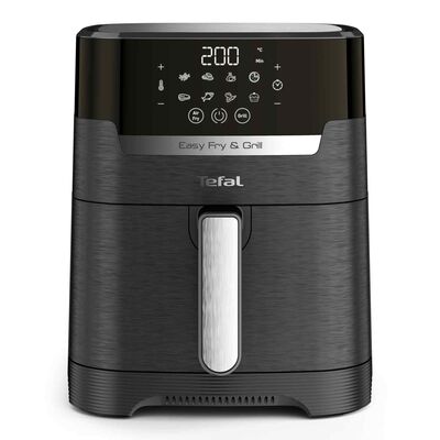 TEFAL Air Fryer - 4.2l EY5058