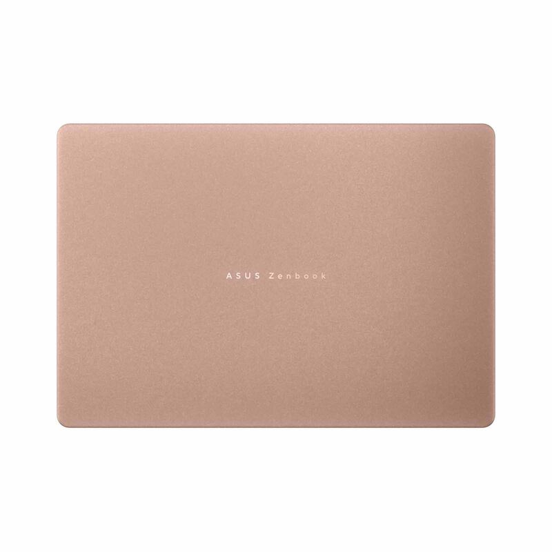 ASUS 14in Oled Touch Intel Ultra 7 355 24gb Ram 1tb Ssd Win 11 Pink ZENBOOK 14 - UX3480AA-SU336W-image 6