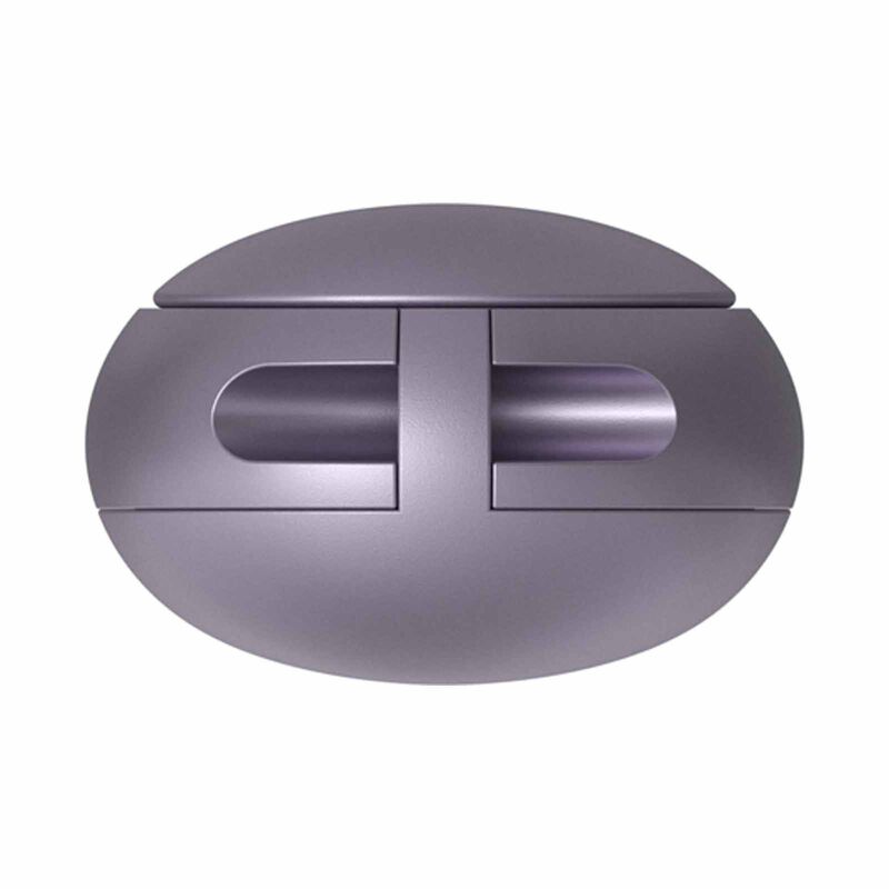 PLAUD Notepin - Sunset Purple NP-64G-PU-1-image 4