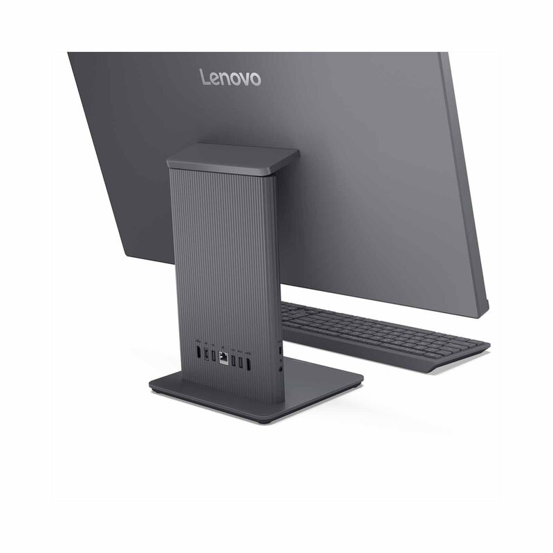 LENOVO 27in Fhd I7-13620h 16gb Intel Uhd 1tb Ssd Win 11 IDEACENTRE AIO 3 27IRH9 F0HM0024ST-image 8