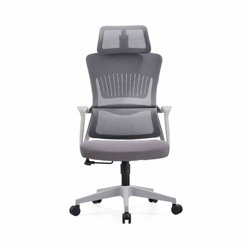 INDEX Office Chair ARCHER-image 7