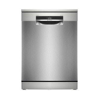 BOSCH Dishwasher - 14 Plate Setting (exclude Installation) SMS6ECI11E