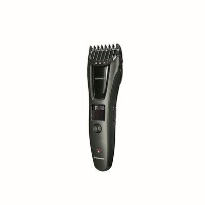 PANASONIC Trimmer ER-GB60-K451