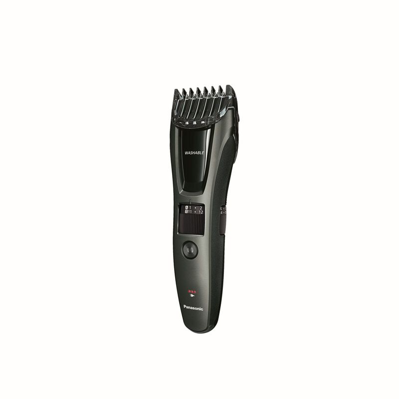PANASONIC Trimmer ER-GB60-K451-image null