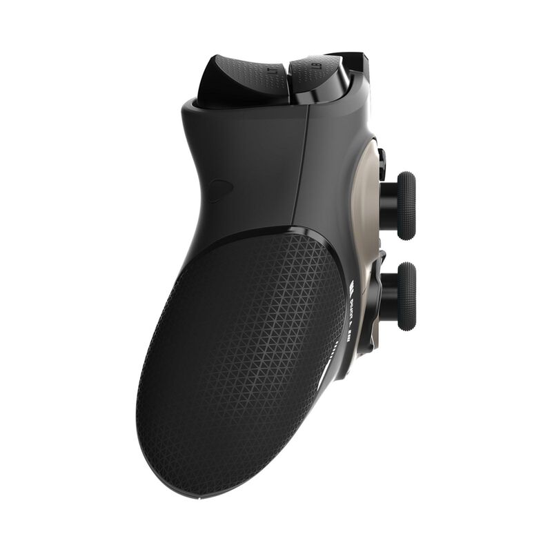 TURTLEBEAC Stealth Pivot Controller (xbox/pc) TBS-0120-05-image 7