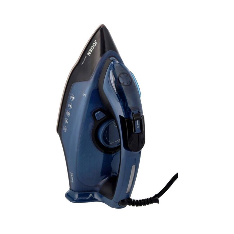 JOGEN Steam Iron 2900w SI 5121-image 9