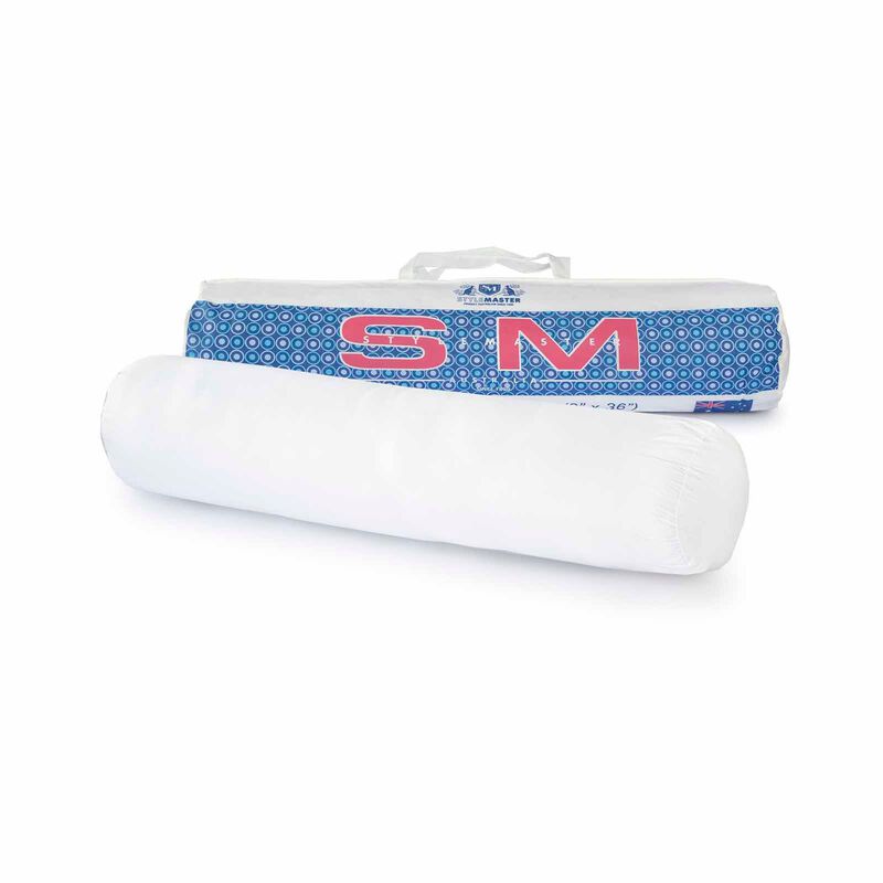 STYLEMASTE Sm Hollowfill Bolster HOLLOWFILL-image 2