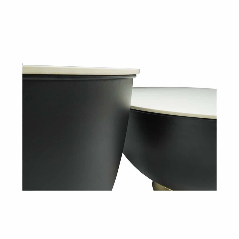 MUZE Nest Of Tables BLAISE-image 3