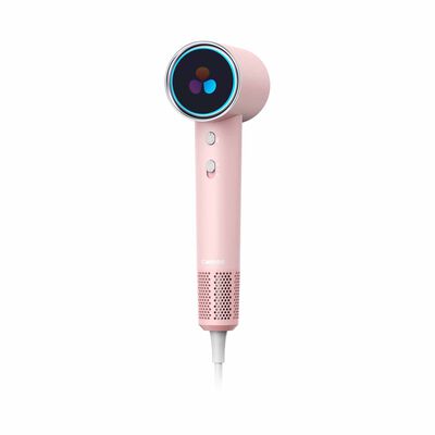 CORNELL High Speed Hair Dryer With Negative Ions - Pink CHDE10PK