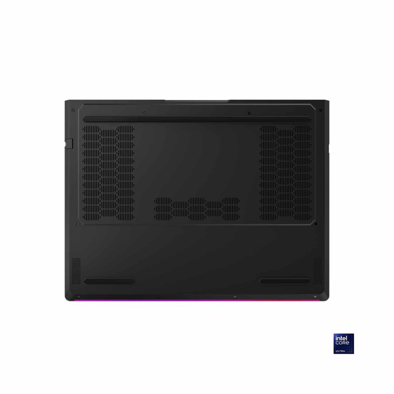 LENOVO 16in Wqxga Oled Intel Core Ultra 9 275hx 32gb Ram Nvida Rtx5070ti 12gb 1tb Ssd Win 11 LEGION PRO 7 16IAX10H 83F5002NSB-image 6