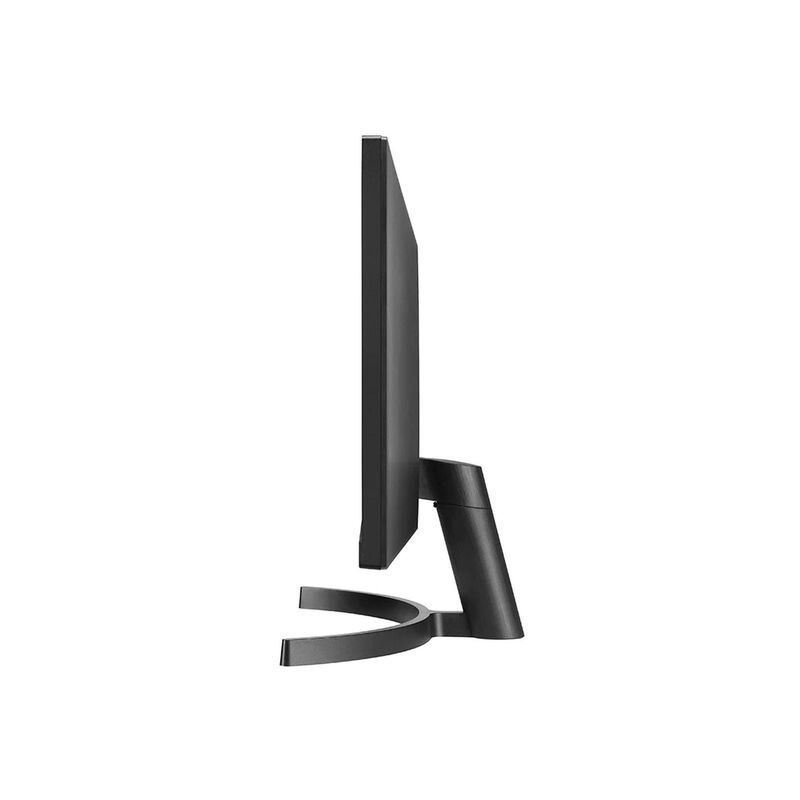 LG 29in Fhd Ips Ultrawide Monitor 29WL500-B-image 6