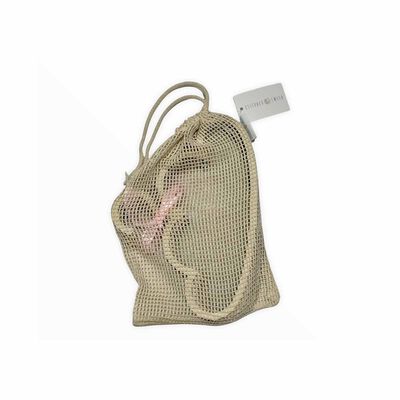 STITCHES Kids Cloud Wood Hanger Set CLYE
