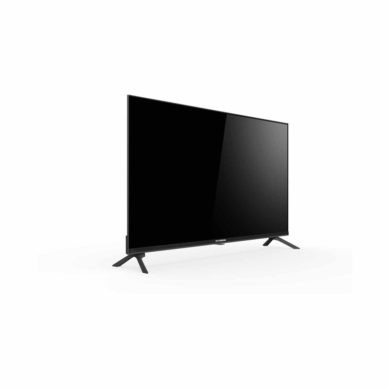 HYUNDAI 43 In Fhd Google Tv HY-K43FG5-image 2