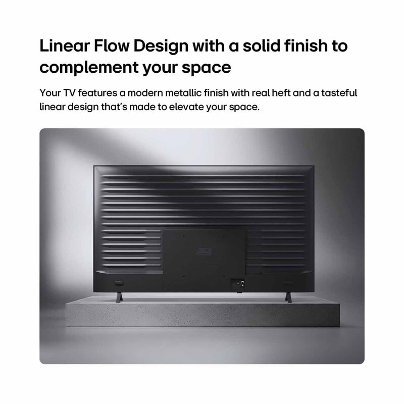 LG 75 In 4k Uhd Led Tv 75NU855BPSA.ATC-image 18