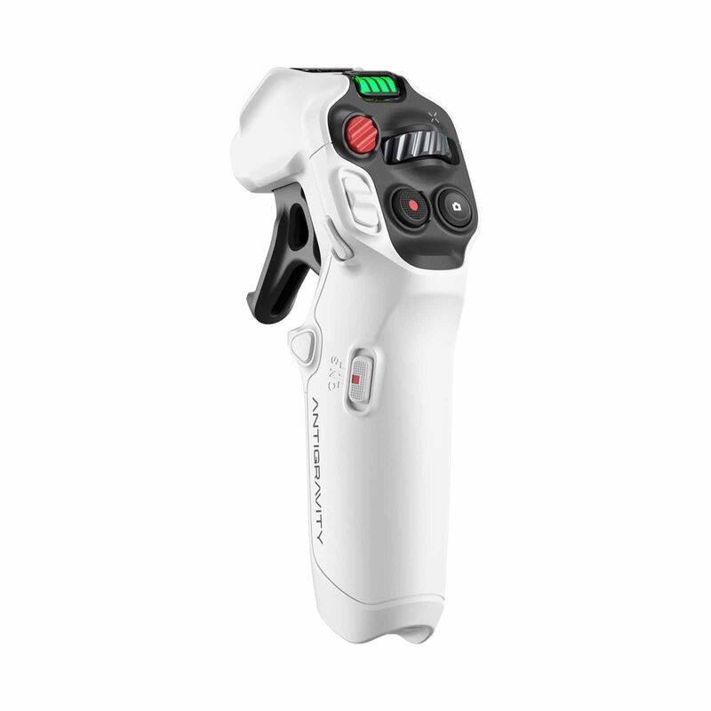 INSTA360 Antigravity A1 Infinity Bundle DE001-03-image 14