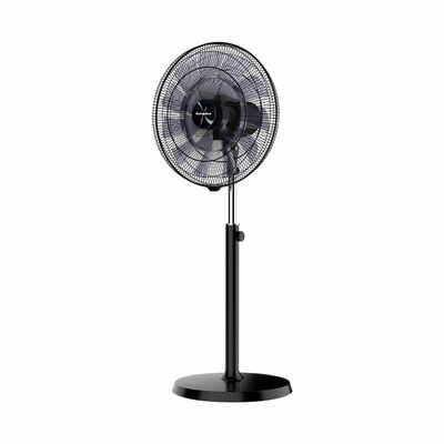 EUROPACE 18 In Dc Circulator Stand Fan ERC8183ESDCR