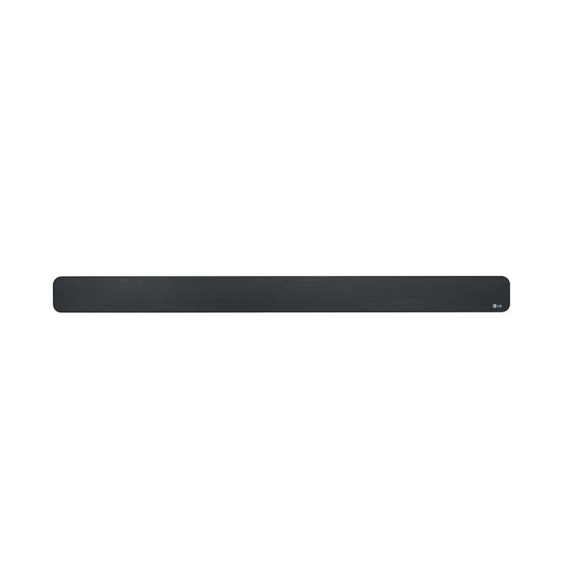 LG 3.1ch Soundbar Exclusive SL6YF-image 4