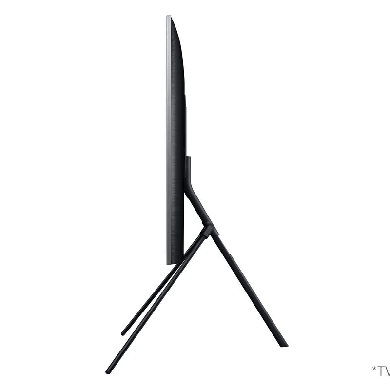SAMSUNG Studio Stand For Fy2021 / Fy2022 Tv Models VG-SESB11K/XY-image 8