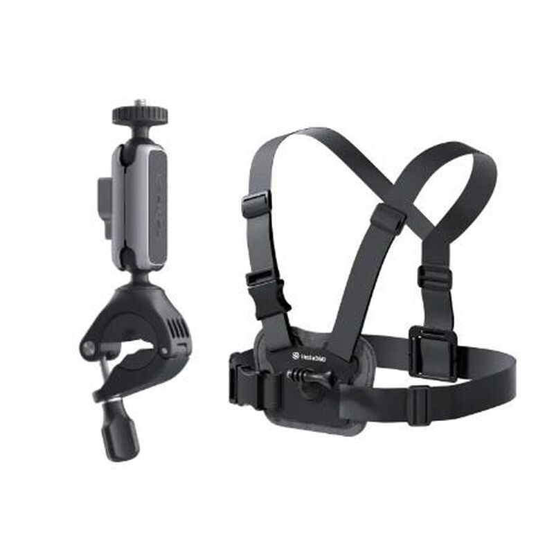 INSTA360 Bike Bundle INSBIKEBUN-image 2