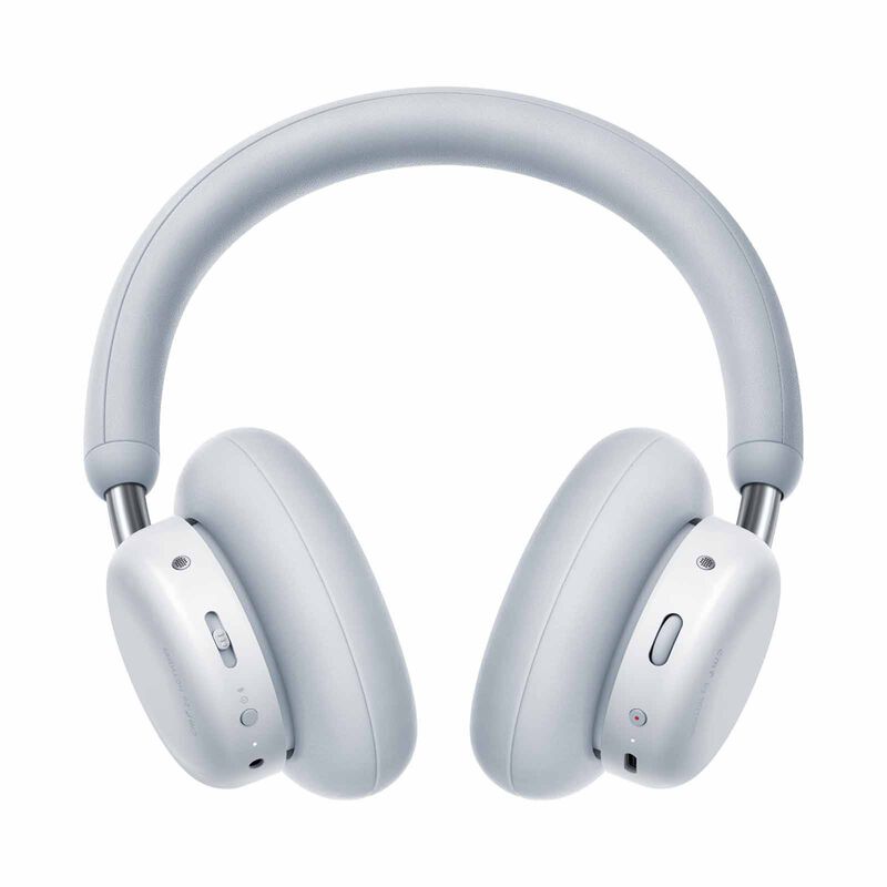 CMF Headphone Pro - Light Grey B175 HEADPHONE PRO - LG-image 4