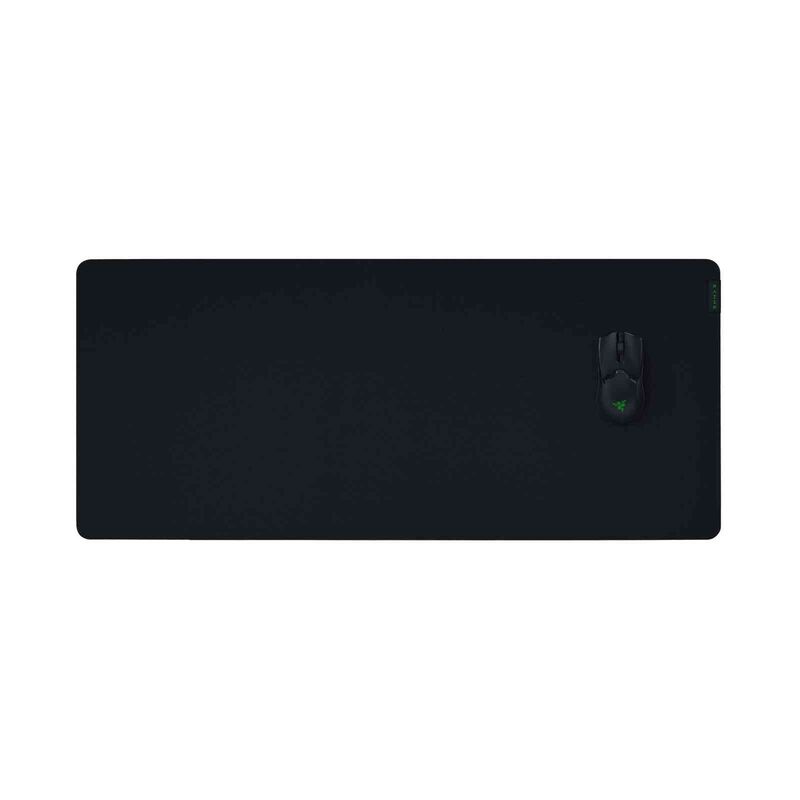 RAZER Gigantus V2 Soft Gaming Mouse Mat (xxl) RZ02-03330400-R3M1-image 2