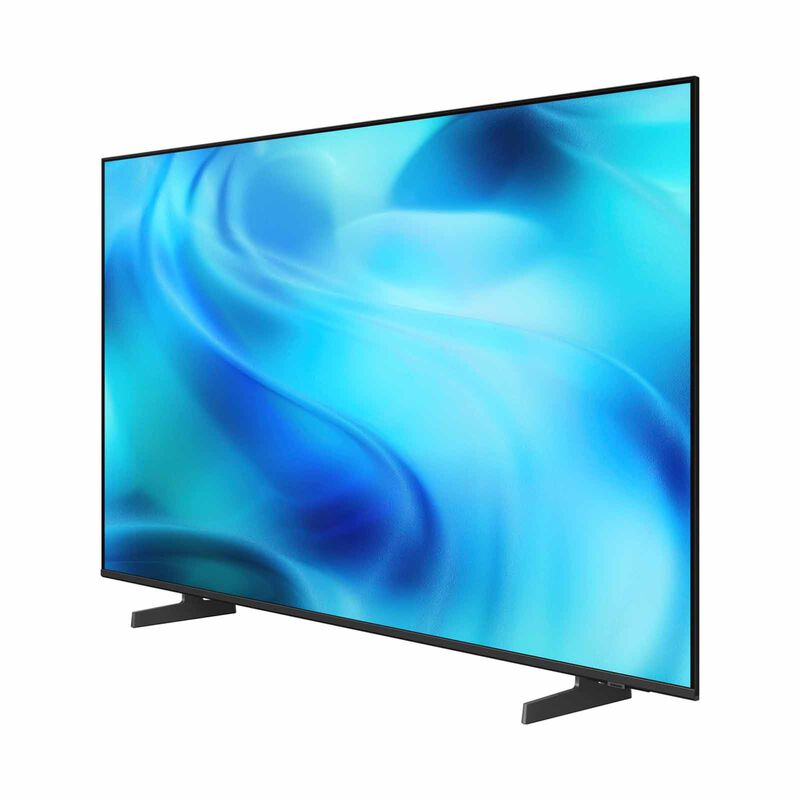 SAMSUNG 43 In 4k Uhd Led Tv UA43U8000HKXXS-image 5