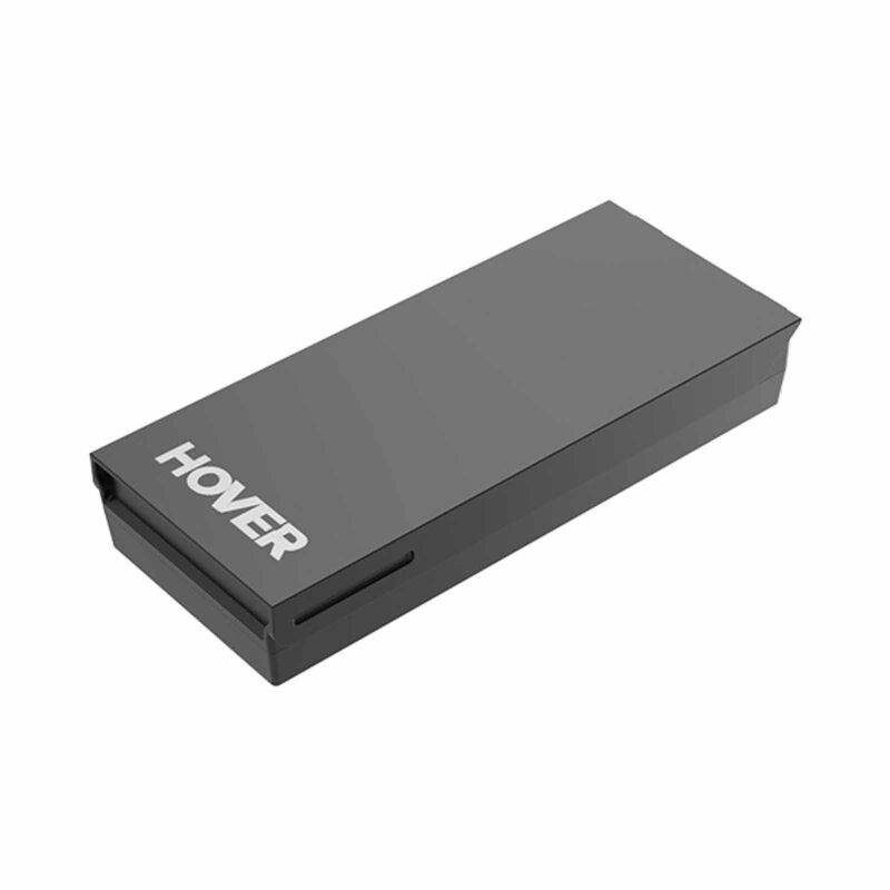 HOVER AIR Battery (black) ZZ-H-3-001/BK-image 2